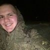 Антон, 20, г.Истра Антон, 20, г.Истра