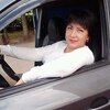 Оксана, 51, г.Тула Оксана, 51, г.Тула