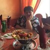 ольга, 40, г.Рыбинск ольга, 40, г.Рыбинск