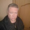 ДМИТРИЙ, 43, г.Люберцы ДМИТРИЙ, 43, г.Люберцы