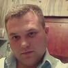 николай, 30, г.Новосибирск николай, 30, г.Новосибирск