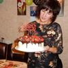 Анна, 39, г.Тамбов Анна, 39, г.Тамбов