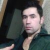 Кобилжон, 28, г.Вологда Кобилжон, 28, г.Вологда