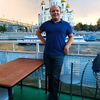 Алексей, 34, г.Жуковский Алексей, 34, г.Жуковский