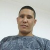 Ильгиз, 28, г.Томск Ильгиз, 28, г.Томск