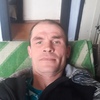 Денис, 36, г.Канск Денис, 36, г.Канск