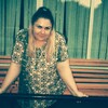 Елена, 31, г.Ростов-на-Дону Елена, 31, г.Ростов-на-Дону