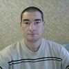 Володя, 37, г.Кострома Володя, 37, г.Кострома