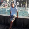 павел, 24, г.Кашира павел, 24, г.Кашира