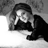Наталья, 26, г.Пермь Наталья, 26, г.Пермь