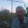 Олег, 62, г.Тальменка Олег, 62, г.Тальменка