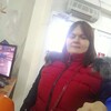Ольга, 35, г.Калининград Ольга, 35, г.Калининград