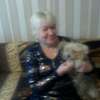 Людмила, 61, г.Пущино Людмила, 61, г.Пущино