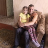 НИКОЛАЙ, 30, г.Старая Русса НИКОЛАЙ, 30, г.Старая Русса