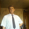 Дмитрий, 48, г.Ступино Дмитрий, 48, г.Ступино