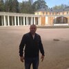 Александр, 32, г.Тула Александр, 32, г.Тула
