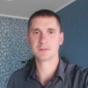 Андрей, 30, г.Брянск Андрей, 30, г.Брянск