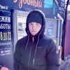 Игорь Еловский, 24, г.Хабаровск Игорь Еловский, 24, г.Хабаровск