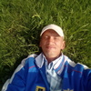 Николай, 37, г.Оренбург Николай, 37, г.Оренбург