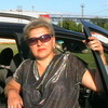 Ирина, 54, г.Ноябрьск (Тюменская обл.) Ирина, 54, г.Ноябрьск (Тюменская обл.)