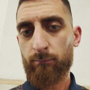 Андрей 29 Москва