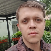 Arthur 31 Дортмунд