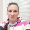 Олеся, 34, г.Опочка Олеся, 34, г.Опочка