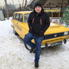 Виктор, 29, г.Серебряные Пруды Виктор, 29, г.Серебряные Пруды