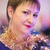 любовь, 40, г.Каменск-Уральский любовь, 40, г.Каменск-Уральский