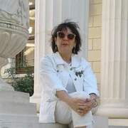 Ирина 64 Краснодар