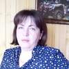Мила, 41, г.Нефтекамск Мила, 41, г.Нефтекамск