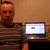 иван, 51, г.Кострома иван, 51, г.Кострома