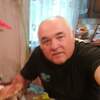 Анатолий, 65, г.Калининград Анатолий, 65, г.Калининград