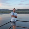 ivan, 34, г.Орел ivan, 34, г.Орел