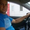 Анатолий, 40, г.Набережные Челны Анатолий, 40, г.Набережные Челны