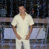 Виталик, 31, г.Жуков Виталик, 31, г.Жуков