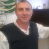 Олег, 41, г.Вологда Олег, 41, г.Вологда