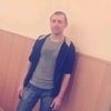 Эдуард, 21, г.Котельнич Эдуард, 21, г.Котельнич