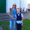 Новелла, 47, г.Вешенская Новелла, 47, г.Вешенская