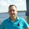 Андрей, 35, г.Кострома Андрей, 35, г.Кострома