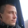 Андрей, 31, г.Москва Андрей, 31, г.Москва