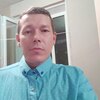 Vabim, 38, г.Сорск Vabim, 38, г.Сорск