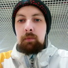 вадим, 25, г.Батецкий вадим, 25, г.Батецкий