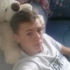 Дима, 19, г.Благовещенка Дима, 19, г.Благовещенка