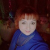Татьяна, 43, г.Белогорск Татьяна, 43, г.Белогорск