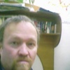евгений, 56, г.Сернур евгений, 56, г.Сернур