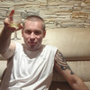 Евгений, 42, г.Урай Евгений, 42, г.Урай