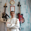 Николай, 49, г.Шумерля Николай, 49, г.Шумерля