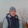 Сергей, 50, г.Фокино Сергей, 50, г.Фокино