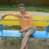 Александр, 36, г.Уваровка Александр, 36, г.Уваровка